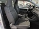 Billede af Seat Mii 1,0 Style 75HK 3d