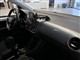 Billede af Seat Mii 1,0 Style 75HK 3d