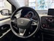 Billede af Seat Mii 1,0 Style 75HK 3d