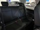 Billede af Seat Mii 1,0 Style 75HK 3d