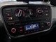 Billede af Seat Mii 1,0 Style 75HK 3d