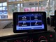 Billede af Seat Mii 1,0 Style 75HK 3d