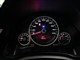 Billede af Seat Mii 1,0 Style 75HK 3d