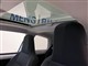 Billede af Seat Mii 1,0 Style 75HK 3d