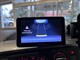 Billede af Seat Mii 1,0 Style 75HK 3d
