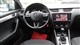 Billede af Skoda Octavia 1,0 TSI Style DSG 115HK 5d 7g Aut.
