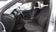 Billede af Skoda Octavia 1,0 TSI Style DSG 115HK 5d 7g Aut.