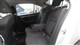 Billede af Skoda Octavia 1,0 TSI Style DSG 115HK 5d 7g Aut.