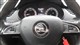 Billede af Skoda Octavia 1,0 TSI Style DSG 115HK 5d 7g Aut.