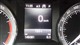 Billede af Skoda Octavia 1,0 TSI Style DSG 115HK 5d 7g Aut.