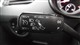 Billede af Skoda Octavia 1,0 TSI Style DSG 115HK 5d 7g Aut.