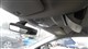 Billede af Skoda Octavia 1,0 TSI Style DSG 115HK 5d 7g Aut.