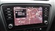 Billede af Skoda Octavia 1,0 TSI Style DSG 115HK 5d 7g Aut.
