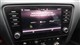 Billede af Skoda Octavia 1,0 TSI Style DSG 115HK 5d 7g Aut.