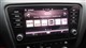 Billede af Skoda Octavia 1,0 TSI Style DSG 115HK 5d 7g Aut.