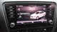 Billede af Skoda Octavia 1,0 TSI Style DSG 115HK 5d 7g Aut.