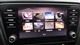 Billede af Skoda Octavia 1,0 TSI Style DSG 115HK 5d 7g Aut.