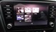 Billede af Skoda Octavia 1,0 TSI Style DSG 115HK 5d 7g Aut.