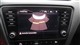 Billede af Skoda Octavia 1,0 TSI Style DSG 115HK 5d 7g Aut.