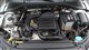 Billede af Skoda Octavia 1,0 TSI Style DSG 115HK 5d 7g Aut.