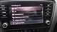 Billede af Skoda Octavia 1,0 TSI Style DSG 115HK 5d 7g Aut.
