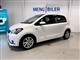 Billede af Seat Mii 1,0 Style 75HK 3d