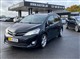 Billede af Toyota SportsVan 1,6 D-4D T2 Touch 112HK Van 6g