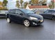 Billede af Toyota SportsVan 1,6 D-4D T2 Touch 112HK Van 6g