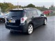 Billede af Toyota SportsVan 1,6 D-4D T2 Touch 112HK Van 6g