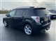 Billede af Toyota SportsVan 1,6 D-4D T2 Touch 112HK Van 6g