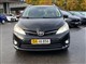 Billede af Toyota SportsVan 1,6 D-4D T2 Touch 112HK Van 6g