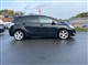 Billede af Toyota SportsVan 1,6 D-4D T2 Touch 112HK Van 6g