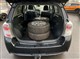Billede af Toyota SportsVan 1,6 D-4D T2 Touch 112HK Van 6g