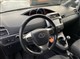 Billede af Toyota SportsVan 1,6 D-4D T2 Touch 112HK Van 6g