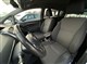 Billede af Toyota SportsVan 1,6 D-4D T2 Touch 112HK Van 6g