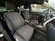 Billede af Toyota SportsVan 1,6 D-4D T2 Touch 112HK Van 6g