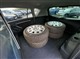 Billede af Toyota SportsVan 1,6 D-4D T2 Touch 112HK Van 6g