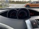 Billede af Toyota SportsVan 1,6 D-4D T2 Touch 112HK Van 6g