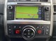 Billede af Toyota SportsVan 1,6 D-4D T2 Touch 112HK Van 6g