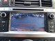 Billede af Toyota SportsVan 1,6 D-4D T2 Touch 112HK Van 6g