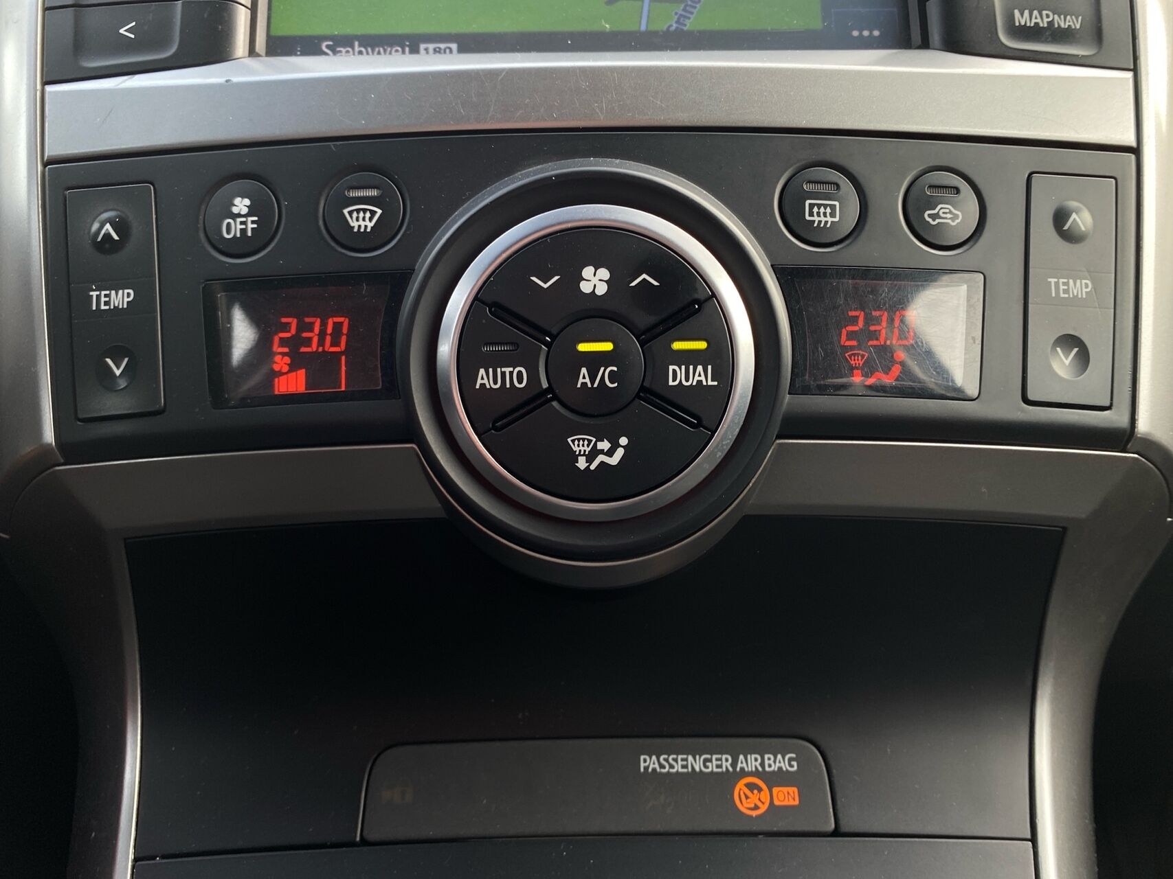 Billede af Toyota SportsVan 1,6 D-4D T2 Touch 112HK Van 6g