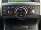 Billede af Toyota SportsVan 1,6 D-4D T2 Touch 112HK Van 6g