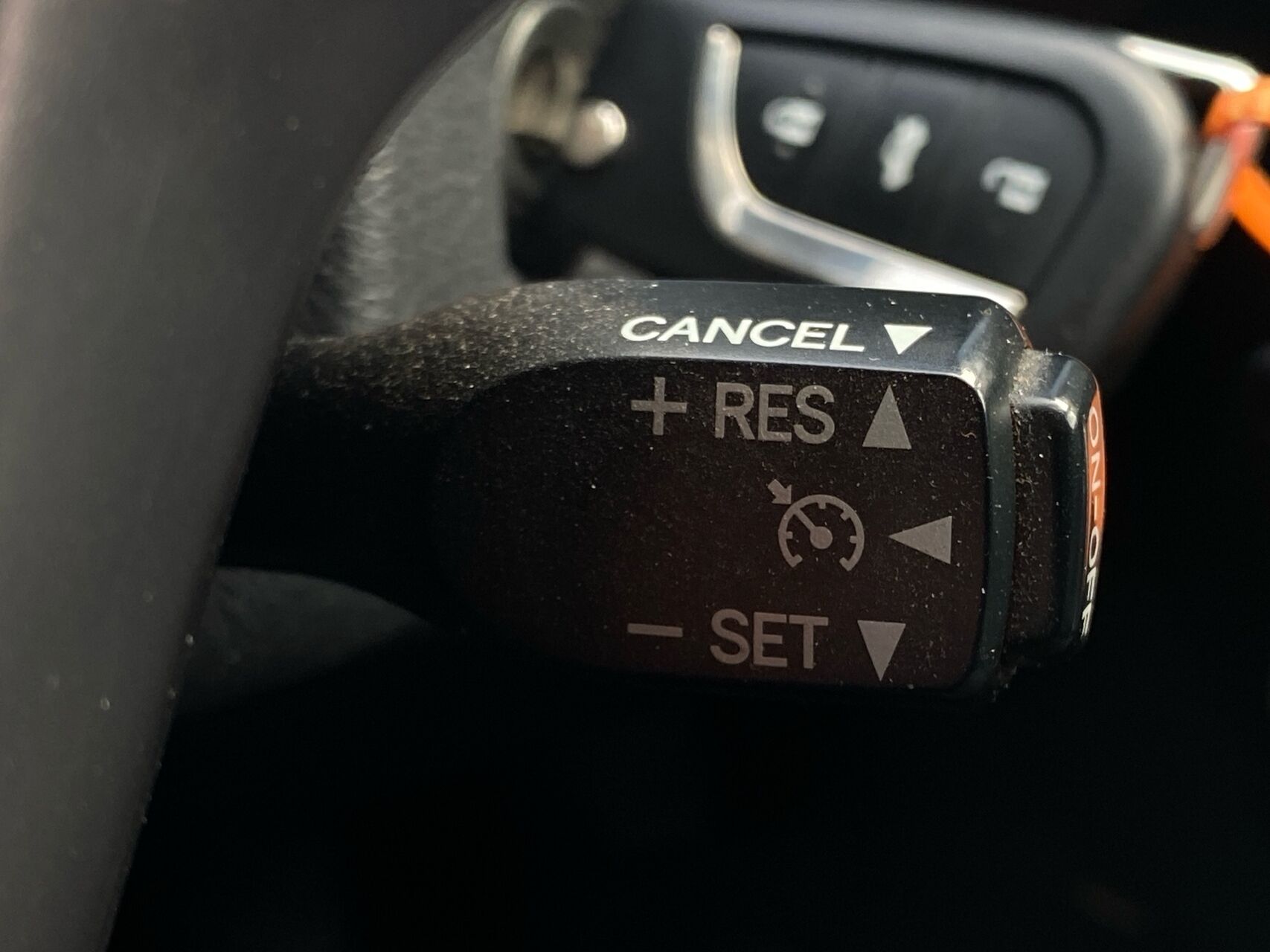 Billede af Toyota SportsVan 1,6 D-4D T2 Touch 112HK Van 6g