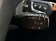 Billede af Toyota SportsVan 1,6 D-4D T2 Touch 112HK Van 6g