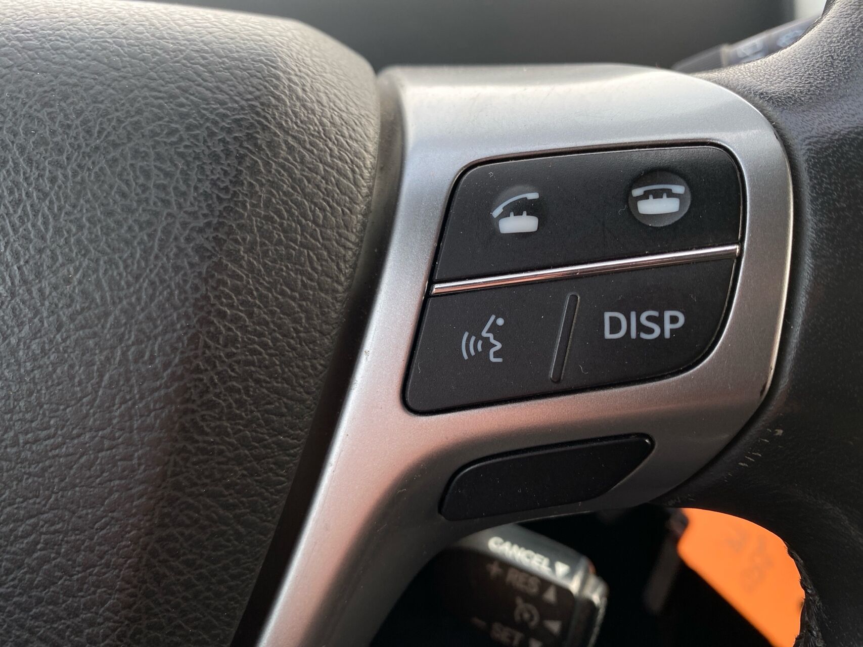 Billede af Toyota SportsVan 1,6 D-4D T2 Touch 112HK Van 6g