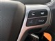 Billede af Toyota SportsVan 1,6 D-4D T2 Touch 112HK Van 6g