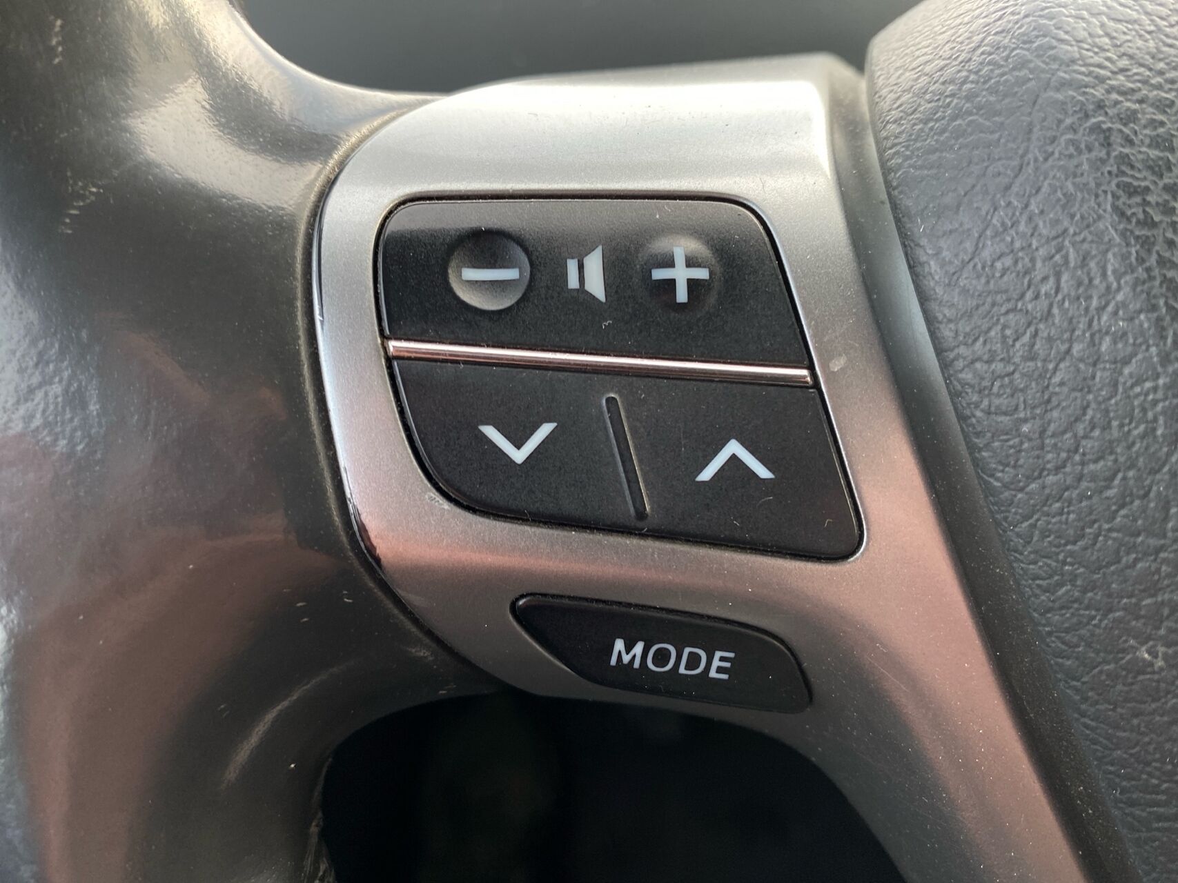 Billede af Toyota SportsVan 1,6 D-4D T2 Touch 112HK Van 6g