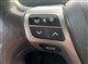 Billede af Toyota SportsVan 1,6 D-4D T2 Touch 112HK Van 6g