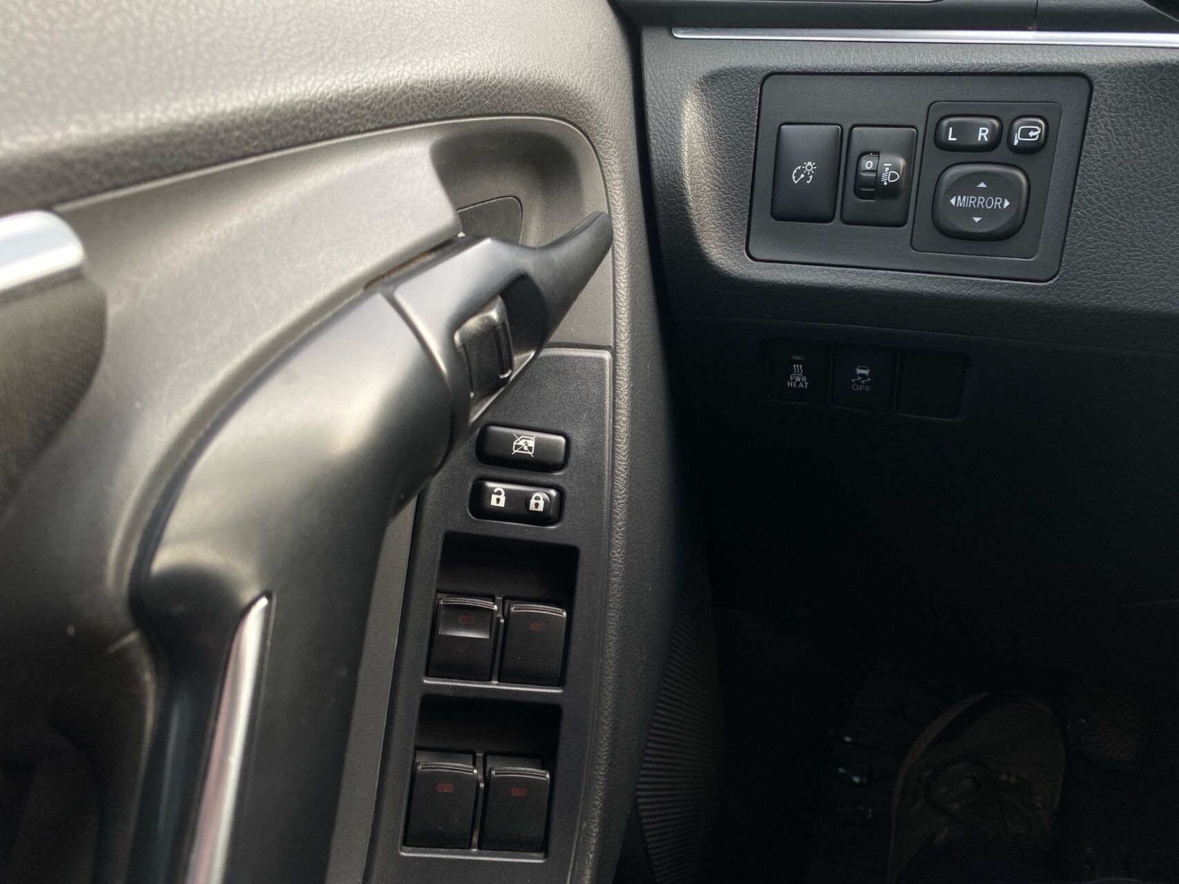 Billede af Toyota SportsVan 1,6 D-4D T2 Touch 112HK Van 6g
