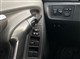 Billede af Toyota SportsVan 1,6 D-4D T2 Touch 112HK Van 6g